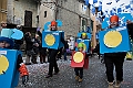 gruppi_mascherati (287)